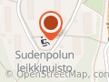 Juntunen Veli Otto Sakari