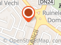 DEF MARC SRL