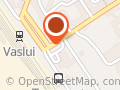 Transurb SA