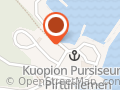 Kuopion Järvipelastajat