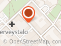 Kiinteistö Oy Kajaanin Välikatu 21