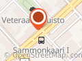 Pääkkönen Seppo Hammaslääkärikeskus Pulpa