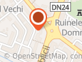 Dimineţi Vaslui Crucea Garii