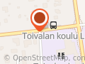 Tirkkonen Timo Ilmari
