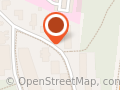 MLA Service Ky