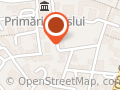 Direcţia de Asistenţă Socială Municipiul Vaslui
