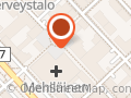 Ravintola Pitkä Taneli