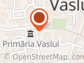 Pro Nova Agentie Imobiliară