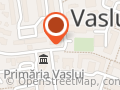 SC NewAliCat SRL Vaslui