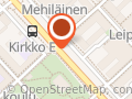 Kainuun Näkövammaiset Ry
