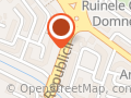 Comiserv SRL Vaslui