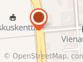Etnika - Kainuu ry