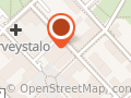 Kuvastudio Pöri