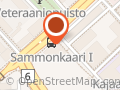 Tmi Sanna Virkkula