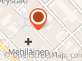 Terapia Ja Koulutuspalvelu Ametisti Tmi
