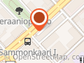 R-kioski Lönnrotinkatu