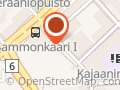 Matkahuolto Oy