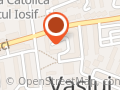 Clubul Prietenia