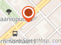 Terapiapalvelu Taivallus