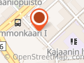 Terapia- Liikuntastudio Omppu
