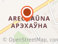 Ochotnicza Straż Pożarna