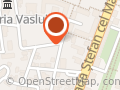Vaslui Wellness Center