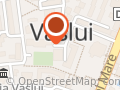 SUSTUDIO SRL