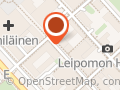Leinonen Noora Tmi