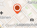 iHelp Kajaani