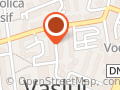 IOROX CO SRL