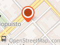 Kiinteistö Oy Kajaanin Väinämöisenkatu 12