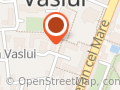 Cabinet Psihologic Vaslui
