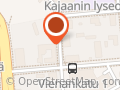 Vaara-kollektiivi