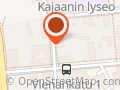 Kajaanin vapaaseurakunta