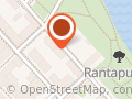 Lemminkäinen infra Oy
