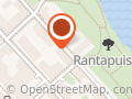 Rakennus KE Väisänen Oy