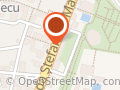 CABINET MEDICAL ORL DR.COSTINCEANU SORINA SRL