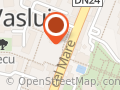 Piaţa Civică