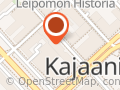 AsuntoKainuu Oy