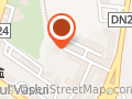 TEMERARII ORDINE SI PAZA SRL