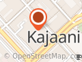 Worker Kajaani