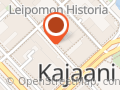 IT-Agentit Kajaani