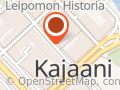 Liikenneopetus Kemppainen Ky
