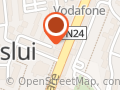 Optician Store Vaslui