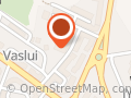 SC LASER SAB SRL