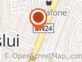 Vaslui-Livrari la Domiciliu