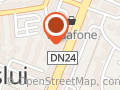 Pizzeria Rimmini