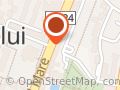Scaunescu