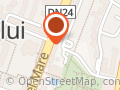 Bucătarul RAC