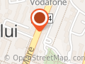 5 to go Vaslui